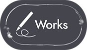 icon_works