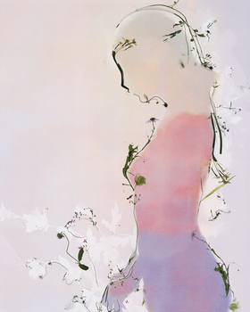 継ぎ目_体温の残響_逆さの窓