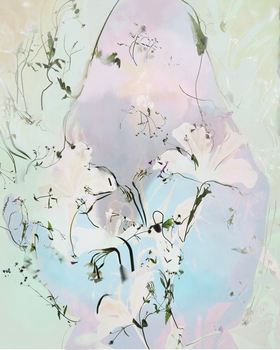 路肩_フレーム_沈黙